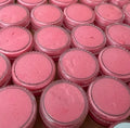 Crème Magique "Lèvre Rose"