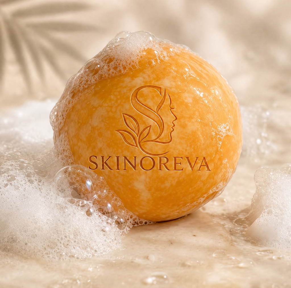 Boule Magique "Teint Parfait"